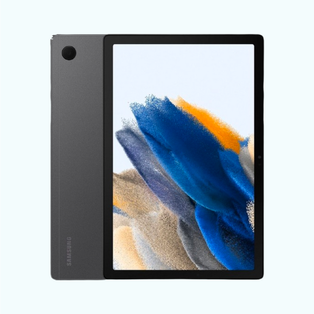 Tablets